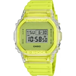 Ceas Barbati, Casio G-Shock, The Origin DW-5600GL-9ER