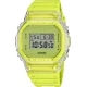 Ceas Barbati, Casio G-Shock, The Origin DW-5600GL-9ER