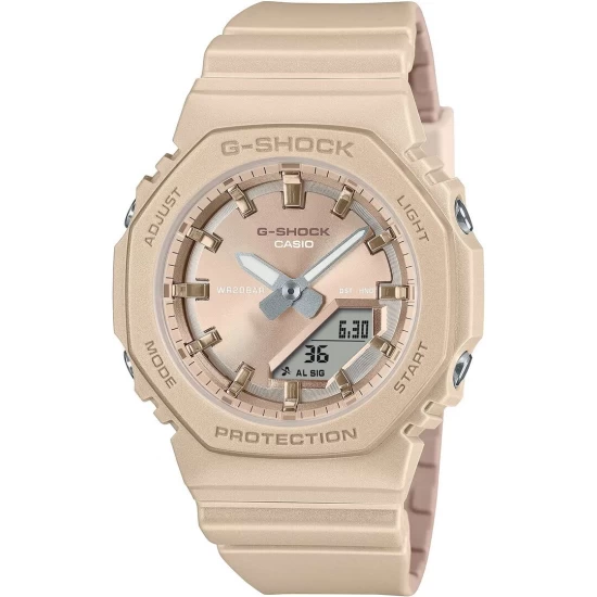 Ceas Dama, Casio G-Shock, Classic GMA GMA-P2100ST-9AER