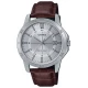 Ceas Barbati, Casio, Collection MTP-V0 MTP-V004L-7CUDF Ceas Barbati, Casio, Collection MTP-V0 MTP-V004L-7CUDF