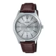 Ceas Barbati, Casio, Collection MTP-V0 MTP-V006L-7CUDF Ceas Barbati, Casio, Collection MTP-V0 MTP-V006L-7CUDF