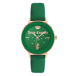 Ceas Dama, Juicy Couture, Chic JC/1264RGGN