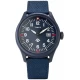 Ceas Barbati, Timex, Expedition North Traprock TW2W23600