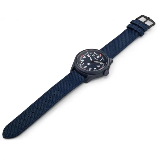 Ceas Barbati, Timex, Expedition North Traprock TW2W23600