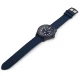 Ceas Barbati, Timex, Expedition North Traprock TW2W23600