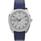 Ceas Barbati, Timex, Marlin TW2V61900