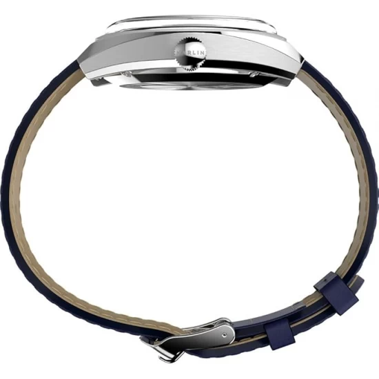 Ceas Barbati, Timex, Marlin TW2V61900