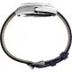 Ceas Barbati, Timex, Marlin TW2V61900