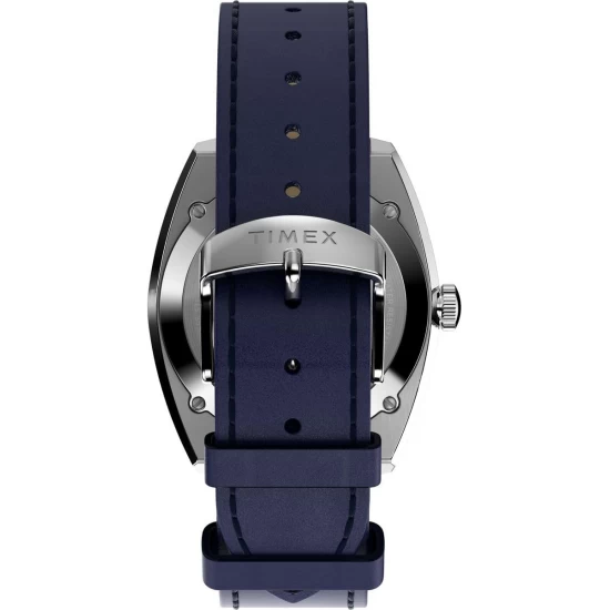 Ceas Barbati, Timex, Marlin TW2V61900