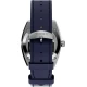 Ceas Barbati, Timex, Marlin TW2V61900