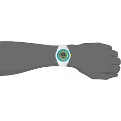 Ceas Barbati, Timex, Run X-20 TW5K95300H4