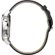 Ceas Barbati, Timex, Standard TW2V71100