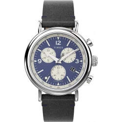 Ceas Barbati, Timex, Standard TW2V71100