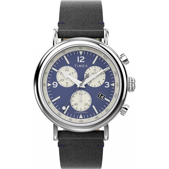 Ceas Barbati, Timex, Standard TW2V71100