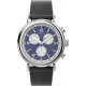 Ceas Barbati, Timex, Standard TW2V71100