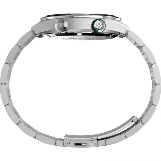 Ceas Barbati, Timex, Waterbury Diver TW2V49700