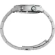 Ceas Barbati, Timex, Waterbury Diver TW2V49700
