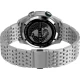 Ceas Barbati, Timex, Waterbury Diver TW2V49700