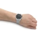 Ceas Barbati, Timex, Waterbury Diver TW2V49700