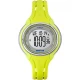 Ceas Dama, Timex, Ironman Sleek 50 TW5K97700