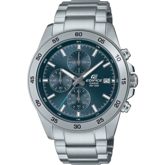 Ceas Barbati, Casio Edifice, Classic EFR EFR-526D-2AVUEF