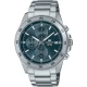 Ceas Barbati, Casio Edifice, Classic EFR EFR-526D-2AVUEF