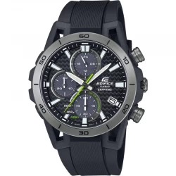 Ceas Barbati, Casio Edifice, Premium EFS-S640PB-1AVUEF