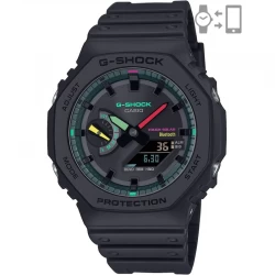 Ceas Barbati, Casio G-Shock, Classic GA-B GA-B2100MF-1AER
