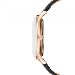 Ceas Barbati, Kenneth Cole, New York KC50589013