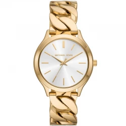 Ceas Dama, Michael Kors, Runway MK7472