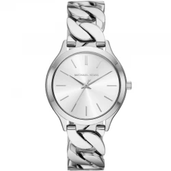 Ceas Dama, Michael Kors, Runway MK7474