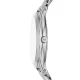 Ceas Dama, Michael Kors, Runway MK7474 Ceas Dama, Michael Kors, Runway MK7474