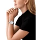 Ceas Dama, Michael Kors, Runway MK7474 Ceas Dama, Michael Kors, Runway MK7474