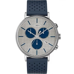 Ceas Barbati, Timex, Fairfield Supernova TW2R97700