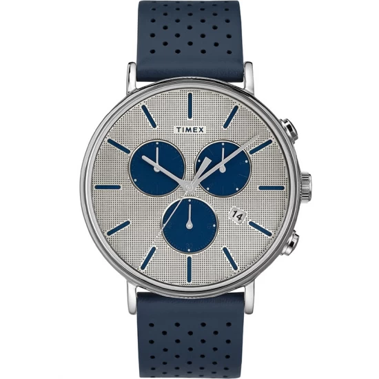 Ceas Barbati, Timex, Fairfield Supernova TW2R97700