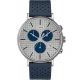 Ceas Barbati, Timex, Fairfield Supernova TW2R97700
