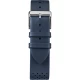Ceas Barbati, Timex, Fairfield Supernova TW2R97700