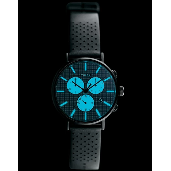 Ceas Barbati, Timex, Fairfield Supernova TW2R97700