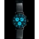 Ceas Barbati, Timex, Fairfield Supernova TW2R97700