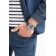 Ceas Barbati, Timex, Fairfield Supernova TW2R97700