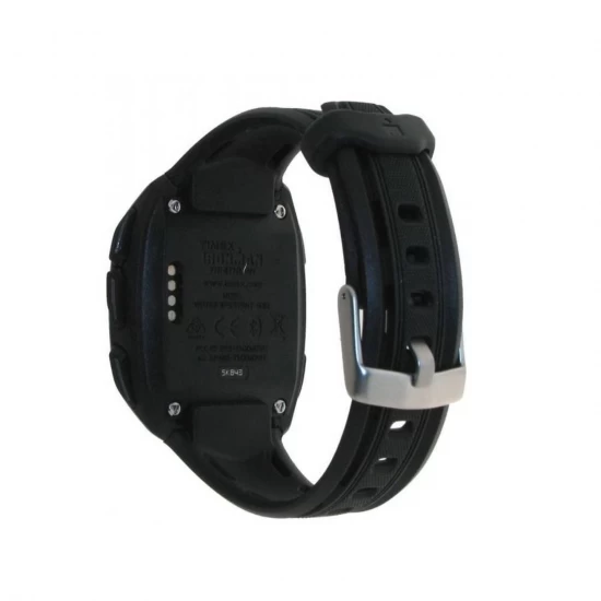 Ceas Timex, Ironman Personal Trainer TW5K84600