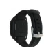 Ceas Timex, Ironman Personal Trainer TW5K84600