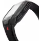 Ceas Timex, Ironman Personal Trainer TW5K84600