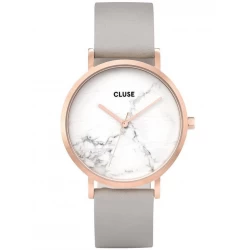 Ceas Dama, Cluse, La Roche CL40005