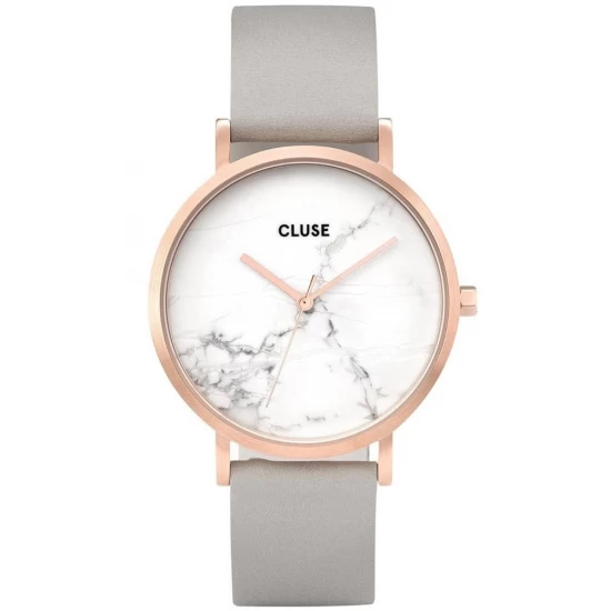 Ceas Dama, Cluse, La Roche CL40005 Ceas Dama, Cluse, La Roche CL40005