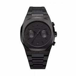 Ceas Barbati, D1 Milano, Shadow D1-CHBJSH