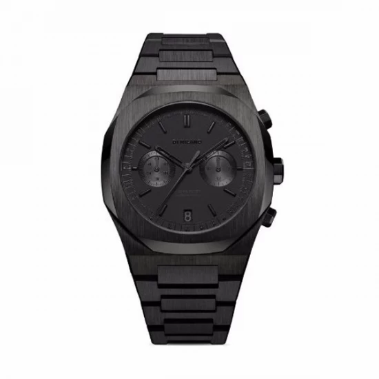 Ceas Barbati, D1 Milano, Shadow D1-CHBJSH