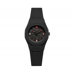 Ceas D1 Milano, Nanochrome D1-NCRJ04