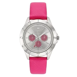 Ceas Dama, Juicy Couture, Chic JC/1295SVHP