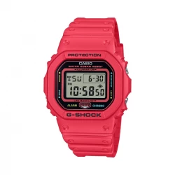 Ceas Barbati, Casio G-Shock, The Origin DW-5600EP-4ER